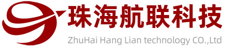 佰利乐