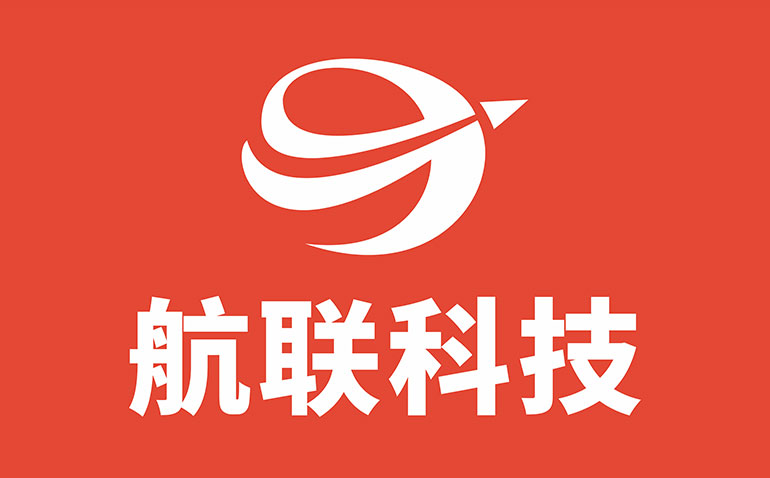 佰利乐